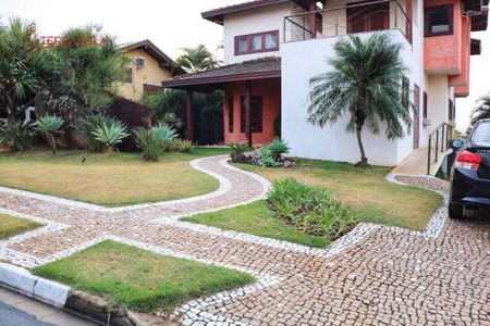 3_photo/94c8d279b3.1f5464a6d9af08ad-ATLAS-e8467654-836b-44b5-b4dd-a5beb02a54a5.jpg de casa para alugar com 4 quartos, 344m² em Vila Sonia, Valinhos
