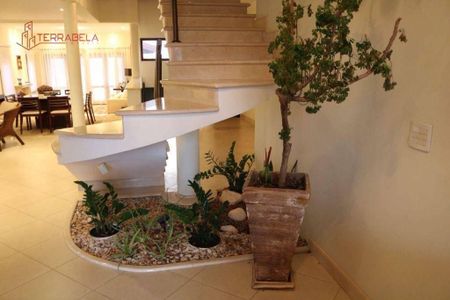 19_photo/94c8d279b3.1f5464a6d9af08ad-ATLAS-ff4055ae-bc77-44b2-ac06-e1d03507c1fa.jpg de casa para alugar com 4 quartos, 344m² em Vila Sonia, Valinhos