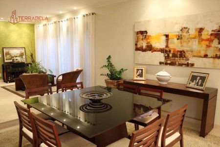 5_photo/94c8d279b3.1f5464a6d9af08ad-ATLAS-ff5d3be3-cc5b-4422-8cf6-300e149fc81b.jpg de casa para alugar com 4 quartos, 344m² em Vila Sonia, Valinhos