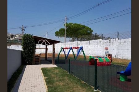 2_photo/94c8d27bf7.ceff8192393c33de-ATLAS-024e9f13-9afe-48df-9fc6-bc15d53871fb.jpg de casa para alugar com 3 quartos, 268m² em Dos Ortizes, Valinhos