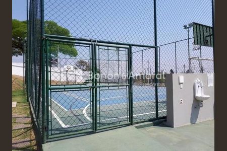 3_photo/94c8d27bf7.ceff8192393c33de-ATLAS-1db55a5f-4eab-40c7-a66f-8eb806179891.jpg de casa para alugar com 3 quartos, 268m² em Dos Ortizes, Valinhos