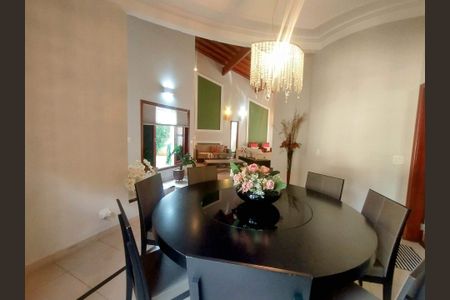 5_photo/94c8d27bf7.ceff8192393c33de-ATLAS-2468fed7-370a-4a5e-b08c-b569fab11eeb.jpg de casa para alugar com 4 quartos, 411m² em Dos Ortizes, Valinhos