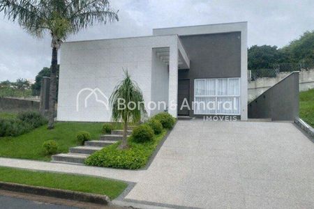 4_photo/94c8d27bf7.ceff8192393c33de-ATLAS-275ac491-1c32-49c0-ab6c-76357914b008.jpg de casa para alugar com 3 quartos, 268m² em Dos Ortizes, Valinhos