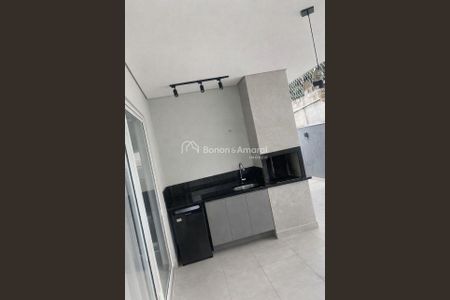 5_photo/94c8d27bf7.ceff8192393c33de-ATLAS-27b60ad0-b0b0-486d-b18a-a7530472dd02.jpg de casa para alugar com 3 quartos, 268m² em Dos Ortizes, Valinhos