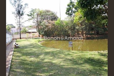 6_photo/94c8d27bf7.ceff8192393c33de-ATLAS-2866edbf-b8fb-489a-a2d9-981d529832c4.jpg de casa para alugar com 3 quartos, 268m² em Dos Ortizes, Valinhos