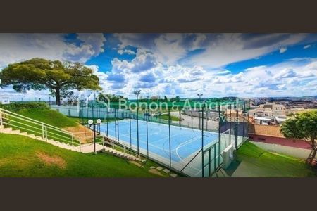7_photo/94c8d27bf7.ceff8192393c33de-ATLAS-4390f3f4-6c29-42ed-a673-ee3c81ab81ab.jpg de casa para alugar com 3 quartos, 268m² em Dos Ortizes, Valinhos
