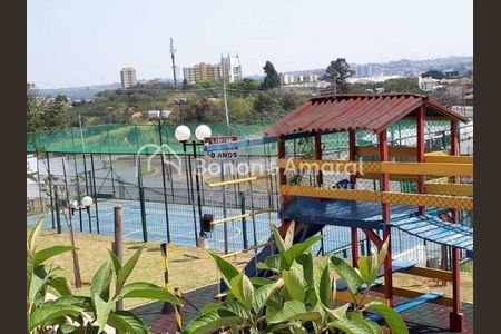 8_photo/94c8d27bf7.ceff8192393c33de-ATLAS-4c042d3a-deb3-4404-ad5a-a1e363144d77.jpg de casa para alugar com 3 quartos, 268m² em Dos Ortizes, Valinhos