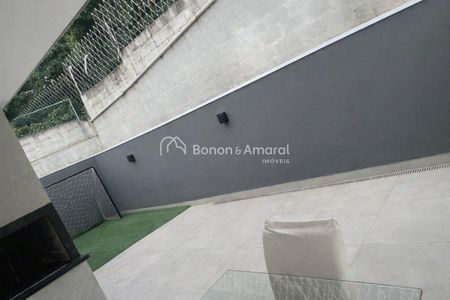 9_photo/94c8d27bf7.ceff8192393c33de-ATLAS-4f38469e-58b8-4103-8a09-82c62aad4bd1.jpg de casa para alugar com 3 quartos, 268m² em Dos Ortizes, Valinhos