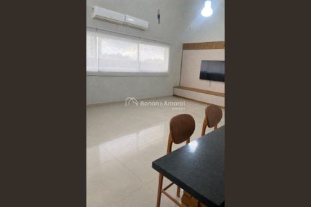 10_photo/94c8d27bf7.ceff8192393c33de-ATLAS-5a97375d-8689-4bdb-b617-af81b87eb4d5.jpg de casa para alugar com 3 quartos, 268m² em Dos Ortizes, Valinhos