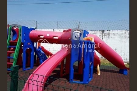 11_photo/94c8d27bf7.ceff8192393c33de-ATLAS-65071b75-b747-421c-9372-21ec95ec6320.jpg de casa para alugar com 3 quartos, 268m² em Dos Ortizes, Valinhos