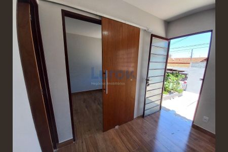 2_photo/94c8d28257.445c0bca81181d7a-ATLAS-435483e1-97f1-4c3f-a5ce-e3be6a84d89b.jpg de casa para alugar com 2 quartos, 65m² em Jardim das Figueiras, Valinhos