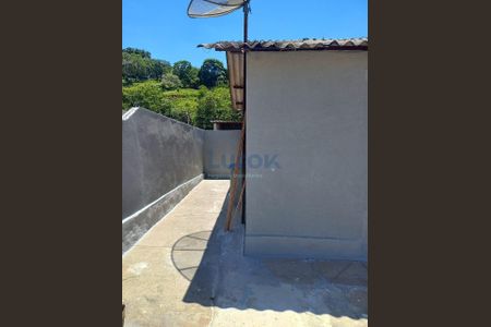 7_photo/94c8d28257.445c0bca81181d7a-ATLAS-89a0b3b9-4fc6-48da-b7a2-ab8a5f17873e.jpg de casa para alugar com 2 quartos, 65m² em Jardim das Figueiras, Valinhos