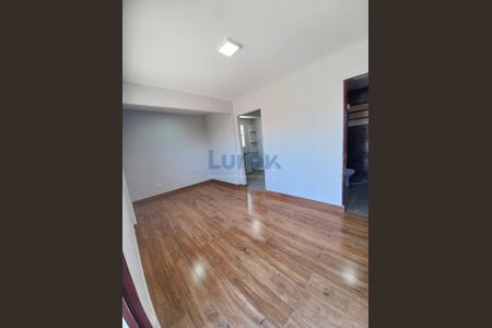 8_photo/94c8d28257.445c0bca81181d7a-ATLAS-a5e54a05-3b0f-4802-8013-ca37fb6a33a7.jpg de casa para alugar com 2 quartos, 65m² em Jardim das Figueiras, Valinhos