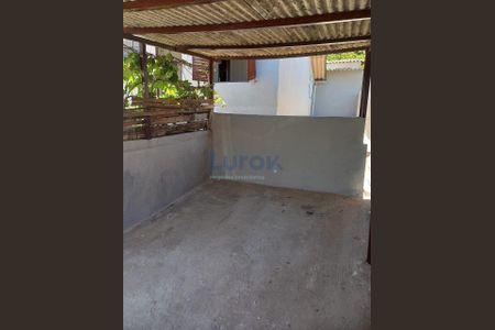 9_photo/94c8d28257.445c0bca81181d7a-ATLAS-b6c5d907-3c26-4a1a-b80b-20ab86fadcc5.jpg de casa para alugar com 2 quartos, 65m² em Jardim das Figueiras, Valinhos