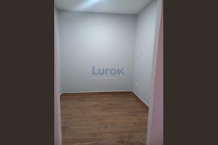 10_photo/94c8d28257.445c0bca81181d7a-ATLAS-b76e016f-05a4-42bf-921f-4974bb60b5b8.jpg de casa para alugar com 2 quartos, 65m² em Jardim das Figueiras, Valinhos