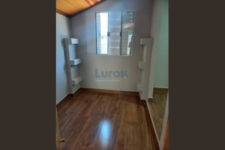 11_photo/94c8d28257.445c0bca81181d7a-ATLAS-c5052a28-d00e-4dda-9e4d-1c6d2f269103.jpg de casa para alugar com 2 quartos, 65m² em Jardim das Figueiras, Valinhos