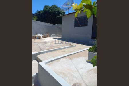 12_photo/94c8d28257.445c0bca81181d7a-ATLAS-cc45f78c-2e37-4327-845d-75a359be7e87.jpg de casa para alugar com 2 quartos, 65m² em Jardim das Figueiras, Valinhos