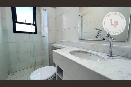 1_photo/94c8d29d55.022ad4d8dee2a9c7-ATLAS-04451b55-71a3-4f20-ac9b-84e94771996c.jpg de apartamento para alugar com 2 quartos, 53m² em Dos Ortizes, Valinhos