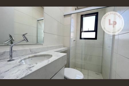 3_photo/94c8d29d55.022ad4d8dee2a9c7-ATLAS-171cc984-1971-43c3-aceb-219d3305b7f0.jpg de apartamento para alugar com 2 quartos, 53m² em Dos Ortizes, Valinhos