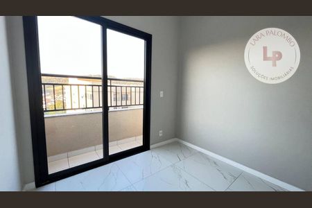 7_photo/94c8d29d55.022ad4d8dee2a9c7-ATLAS-1e70586c-3019-46ab-86b3-e7b3f79e7b25.jpg de apartamento para alugar com 2 quartos, 53m² em Dos Ortizes, Valinhos