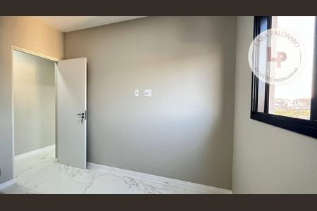 9_photo/94c8d29d55.022ad4d8dee2a9c7-ATLAS-1ea2582f-2372-41a6-a509-bc791b62ad9f.jpg de apartamento para alugar com 2 quartos, 53m² em Dos Ortizes, Valinhos