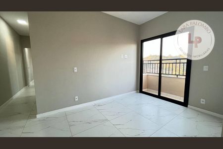 11_photo/94c8d29d55.022ad4d8dee2a9c7-ATLAS-203536ad-a6a2-4e54-8235-661a239dc941.jpg de apartamento para alugar com 2 quartos, 53m² em Dos Ortizes, Valinhos