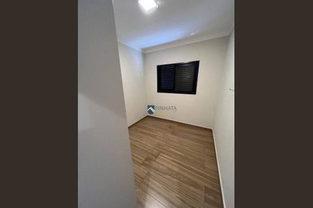 3_photo/94c8d29d55.540c61fd9bda8e2a-ATLAS-29c75e3a-836e-47e4-908c-d9731e294377.jpg de apartamento para alugar com 2 quartos, 52m² em Dos Ortizes, Valinhos