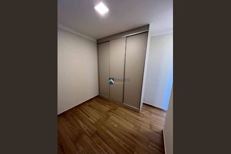 5_photo/94c8d29d55.540c61fd9bda8e2a-ATLAS-2eb7940c-ba2f-4b34-8869-3fea164fbfd9.jpg de apartamento para alugar com 2 quartos, 52m² em Dos Ortizes, Valinhos