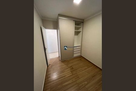 7_photo/94c8d29d55.540c61fd9bda8e2a-ATLAS-59702b6b-6f5c-4a77-9e22-a5bdf3e50bc0.jpg de apartamento para alugar com 2 quartos, 52m² em Dos Ortizes, Valinhos