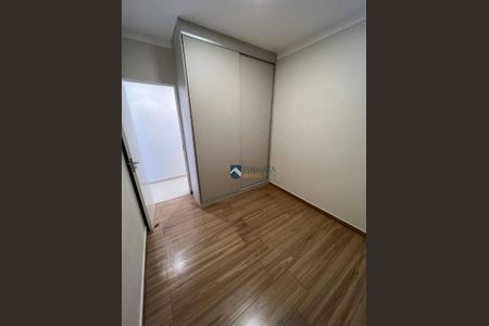 9_photo/94c8d29d55.540c61fd9bda8e2a-ATLAS-64e1d0c2-d429-471d-88a7-9b71d8e44099.jpg de apartamento para alugar com 2 quartos, 52m² em Dos Ortizes, Valinhos