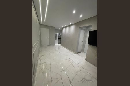 1_photo/94c8d29d55.bd7fbc3b4d60bcd2-ATLAS-0aef03b9-8cd7-4253-b2df-886323e490e0.jpg de apartamento para alugar com 2 quartos, 57m² em Dos Ortizes, Valinhos