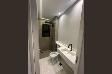 2_photo/94c8d29d55.bd7fbc3b4d60bcd2-ATLAS-0dcb35c5-eee0-45d1-8a9c-5a3ba572094f.jpg de apartamento para alugar com 2 quartos, 57m² em Dos Ortizes, Valinhos