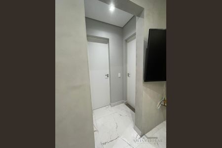 3_photo/94c8d29d55.bd7fbc3b4d60bcd2-ATLAS-16caa47c-4979-4c48-b4db-6c99ac49c243.jpg de apartamento para alugar com 2 quartos, 57m² em Dos Ortizes, Valinhos