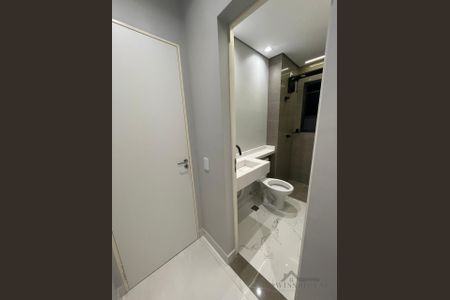 4_photo/94c8d29d55.bd7fbc3b4d60bcd2-ATLAS-1d3dac9a-e653-4a74-bc18-f27003eab75b.jpg de apartamento para alugar com 2 quartos, 57m² em Dos Ortizes, Valinhos