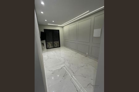 5_photo/94c8d29d55.bd7fbc3b4d60bcd2-ATLAS-286e150d-4340-40d8-bfe9-713a89bfaff6.jpg de apartamento para alugar com 2 quartos, 57m² em Dos Ortizes, Valinhos