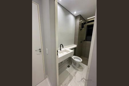 6_photo/94c8d29d55.bd7fbc3b4d60bcd2-ATLAS-2c681121-83f4-4e34-9c60-606fc4cc0d5f.jpg de apartamento para alugar com 2 quartos, 57m² em Dos Ortizes, Valinhos