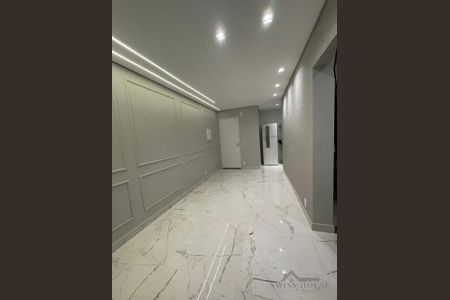 7_photo/94c8d29d55.bd7fbc3b4d60bcd2-ATLAS-39ba3cac-e3a2-42f4-9a2e-1d40b8f0a409.jpg de apartamento para alugar com 2 quartos, 57m² em Dos Ortizes, Valinhos