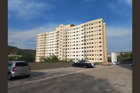 8_photo/94c8d29d55.bd7fbc3b4d60bcd2-ATLAS-3acf11b5-8b6f-4071-92b3-7bde071741d2.jpg de apartamento para alugar com 2 quartos, 57m² em Dos Ortizes, Valinhos