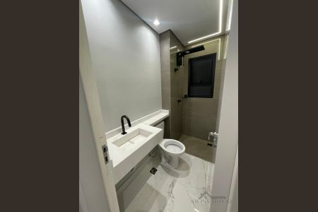 9_photo/94c8d29d55.bd7fbc3b4d60bcd2-ATLAS-41dc793f-03f5-4509-9811-848de7f616fd.jpg de apartamento para alugar com 2 quartos, 57m² em Dos Ortizes, Valinhos