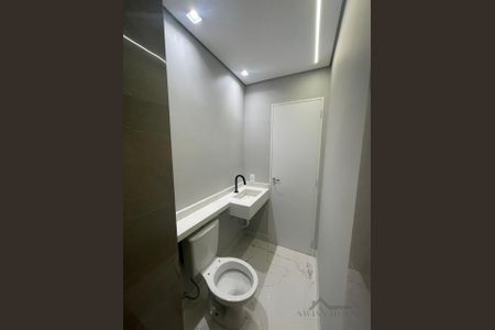 11_photo/94c8d29d55.bd7fbc3b4d60bcd2-ATLAS-4e16b998-123c-4469-9b8e-21d2e8ab2cb2.jpg de apartamento para alugar com 2 quartos, 57m² em Dos Ortizes, Valinhos