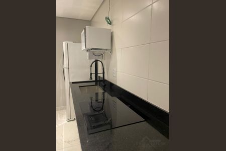 12_photo/94c8d29d55.bd7fbc3b4d60bcd2-ATLAS-5360445b-7693-48f2-87d5-e2bec94e6feb.jpg de apartamento para alugar com 2 quartos, 57m² em Dos Ortizes, Valinhos