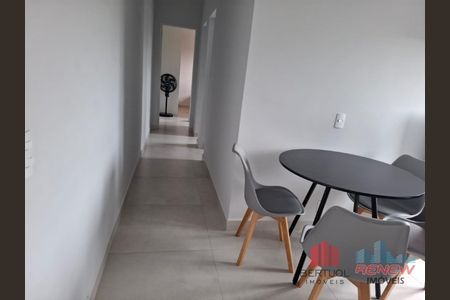2_photo/94c8d29d55.f30b838f9a3a9273-ATLAS-4ef8c06d-7df2-4679-b4c9-9ea7f52cfbfe.jpg de apartamento para alugar com 2 quartos, 52m² em Dos Ortizes, Valinhos