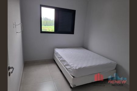 3_photo/94c8d29d55.f30b838f9a3a9273-ATLAS-58d45a1b-ce4b-4745-9ad2-7df4f94346fe.jpg de apartamento para alugar com 2 quartos, 52m² em Dos Ortizes, Valinhos