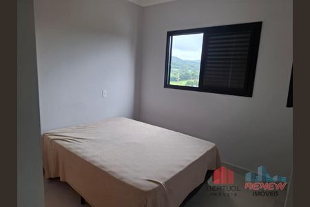 4_photo/94c8d29d55.f30b838f9a3a9273-ATLAS-5e9fc561-6373-47d4-b72c-43c4db5ee161.jpg de apartamento para alugar com 2 quartos, 52m² em Dos Ortizes, Valinhos