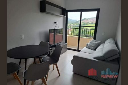 5_photo/94c8d29d55.f30b838f9a3a9273-ATLAS-62debe29-c28d-4f9c-ab45-7bcb6c4a83e6.jpg de apartamento para alugar com 2 quartos, 52m² em Dos Ortizes, Valinhos