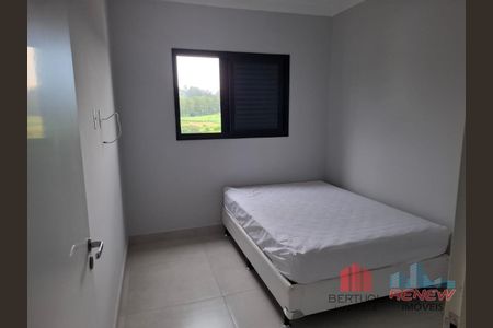 6_photo/94c8d29d55.f30b838f9a3a9273-ATLAS-65acab4e-cb17-45d6-b088-488f71ba82fc.jpg de apartamento para alugar com 2 quartos, 52m² em Dos Ortizes, Valinhos