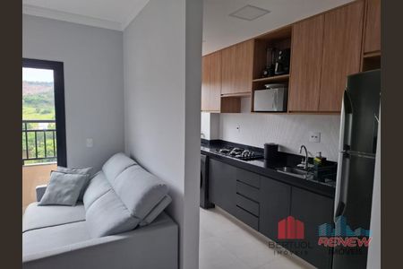 8_photo/94c8d29d55.f30b838f9a3a9273-ATLAS-74259ca5-d902-4c92-9a42-29d2d43f8b37.jpg de apartamento para alugar com 2 quartos, 52m² em Dos Ortizes, Valinhos