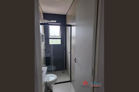 9_photo/94c8d29d55.f30b838f9a3a9273-ATLAS-75678791-baef-4824-bac4-d9ccdd69bcb7.jpg de apartamento para alugar com 2 quartos, 52m² em Dos Ortizes, Valinhos