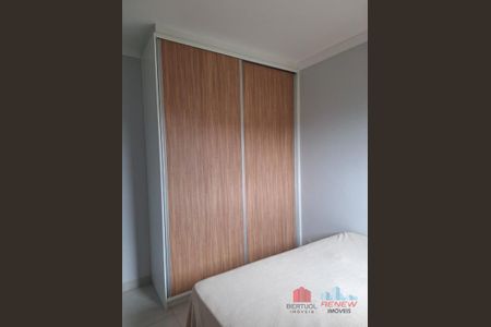 10_photo/94c8d29d55.f30b838f9a3a9273-ATLAS-7b081f85-a8a8-4c28-9950-0e2108600b30.jpg de apartamento para alugar com 2 quartos, 52m² em Dos Ortizes, Valinhos