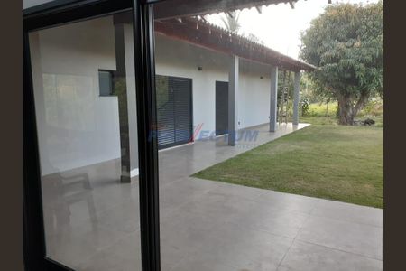 2_photo/94c8d3d5e5.11ae8d6217f777ff-ATLAS-0d1f17b6-45af-40a1-a53a-7335a06f3cbe.jpg de casa à venda com 3 quartos, 300m² em Joaquim Egídio, Campinas